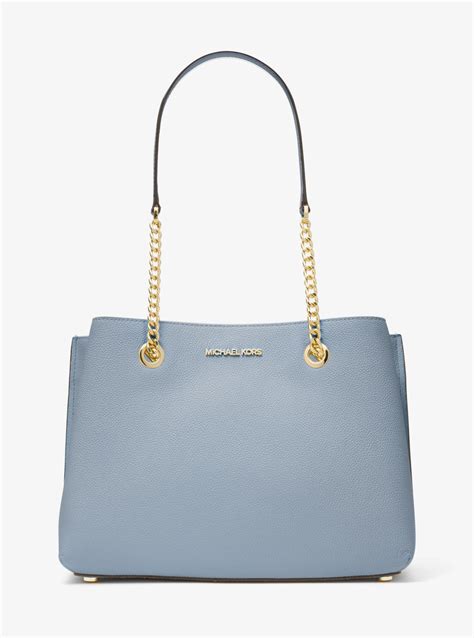 Michael Kors teagan bag